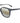 Vuarnet - Unisex VL1601 Cable Car Sunglasses