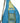Kavu - Rope Sack Sling Bag