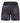 On Running - Men's Lighweight Lumos Shorts