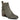 Vionic - WOMEN'S SIENNA WATERPROOF ANKLE BOOTS