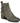 Vionic - WOMEN'S SIENNA WATERPROOF ANKLE BOOTS