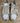 Officine Creative - Women Magic 101 Sneakers