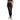 Varley - Freesoft High Rise Legging 27"