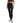 Varley - Freesoft High Rise Legging 27"
