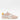 Oncept - Women's Essex Sneaker