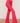 Wolven - Crossover Flare Pants