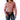Ariat - The Kirby Shirt