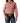 Ariat - The Kirby Shirt