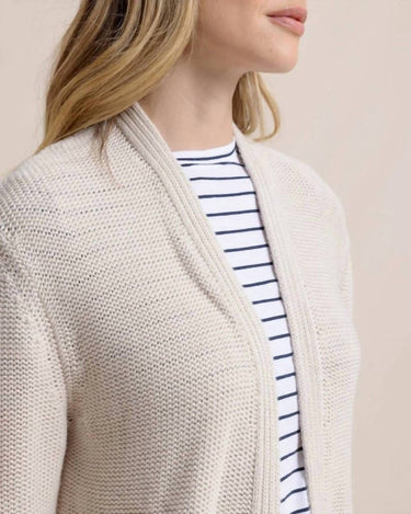 Southern Tide - Marren Cardigan