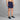 Brooks - Go-to 7” Short