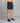 Brooks - Go-to 7” Short