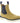 Sorel - Women's Hi-Line Chelsea Boot
