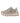 C.O.B By Culture Of Brave - Women's Hope Sneakers
