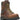 Wolverine - Men's Hellcat 8" Soft Toe Work Boots