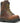 Wolverine - Men's Hellcat 8" Soft Toe Work Boots