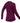 Endura Inc - Women's Baabaa Blend Long Sleeve Baselayer Jersey Top