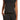 Nike Sportswear Essential Crop Tank in Black/White, Size Xx-Large
