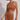 Varley - FreeSoft Bea Bra