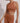 Varley - FreeSoft Bea Bra