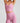 Beyond Yoga - Spacedye Raise The Barre Tank