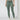 Vuori - Daily Legging