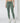 Vuori - Daily Legging