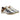 Adidas - Men's Wales Bonner Samba Shoes