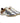 Adidas - Men's Wales Bonner Samba Shoes