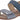 Mephisto - Women's Agave Sandal