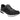 Vionic - Women's Tokyo Sneakers