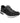 Vionic - Women's Tokyo Sneakers