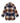 Flags & Anthem - Aneta Reversible Jacket