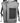 Nite Ize - Women's Runoff Waterproof 12l Backpack