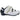 Serfas Women's Leadout Road Shoe
