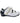 Serfas Women's Leadout Road Shoe