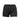 Mizuno - WOMEN'S VORTEX SHORT