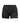 Mizuno - WOMEN'S VORTEX SHORT