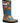 Bogs - Boy's Dino Rain Boots