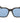Lacoste - Men's L967s Sunglasses