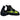 Black Diamond Mens Method Climbing Shoe
