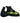 Black Diamond Mens Method Climbing Shoe
