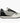 P448 - Women's Cancun Sting Sneaker