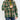 Bass Outdoor - Insulated Plaid Jacket