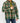 Bass Outdoor - Insulated Plaid Jacket