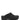 Dansko - Men's Karl Clog Shoes