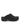 Dansko - Men's Karl Clog Shoes