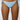 O'Neill - Saltwater Marac Bikini Bottoms