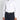 Jachs New York - Hayati Spread Collar Shirt