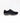 Dansko - Women's Henriette Sneaker