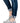 Gypsy Jazz - Women's Chaska Sneakers